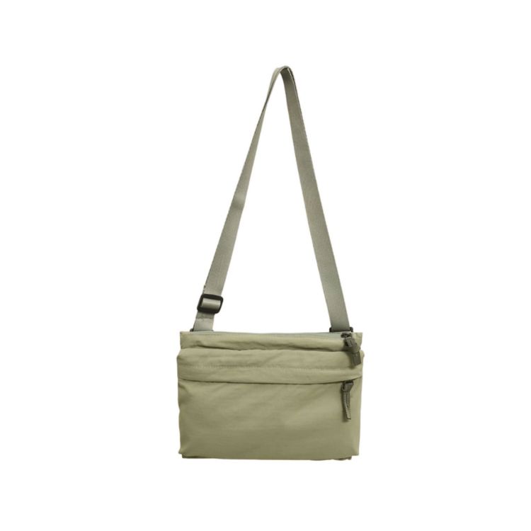 Picture of Lightweight Crossbody Bag