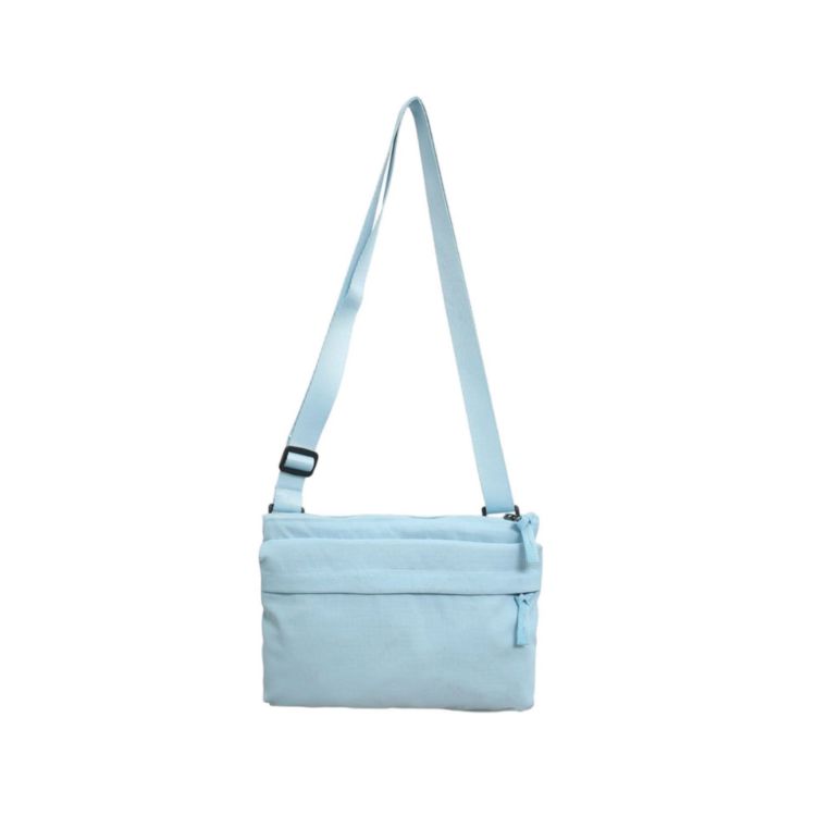 Picture of Lightweight Crossbody Bag