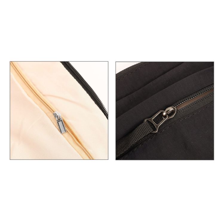 Picture of Lightweight Crossbody Bag