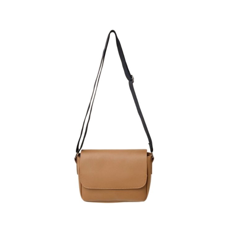 Picture of Polyurethane Shoulder Bag