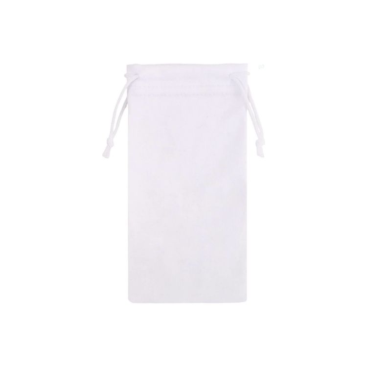 Picture of RPET Lens Pouch