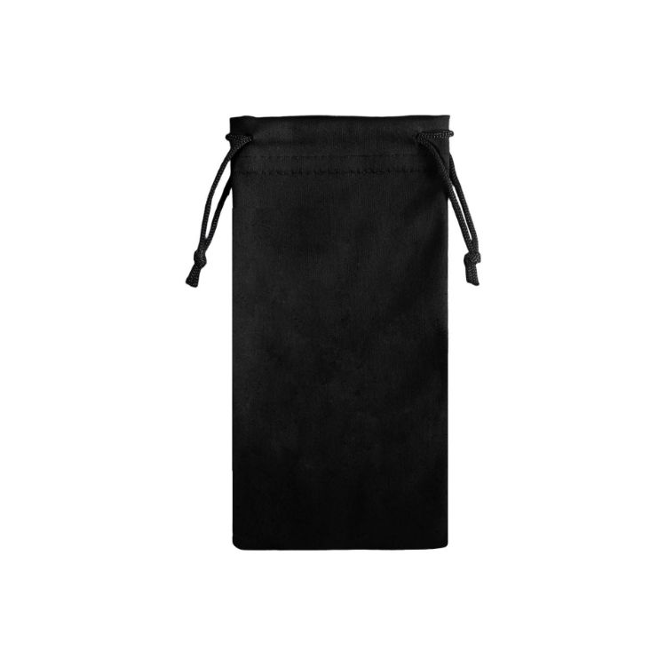 Picture of RPET Lens Pouch