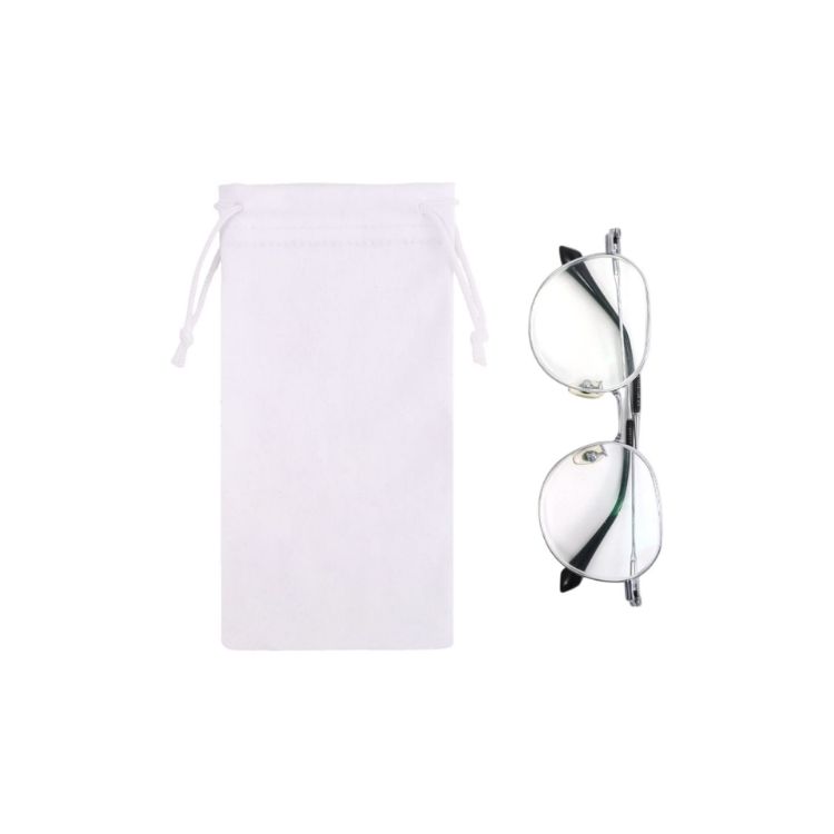 Picture of RPET Lens Pouch