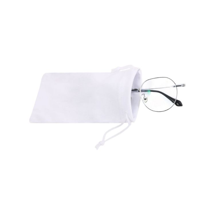 Picture of RPET Lens Pouch