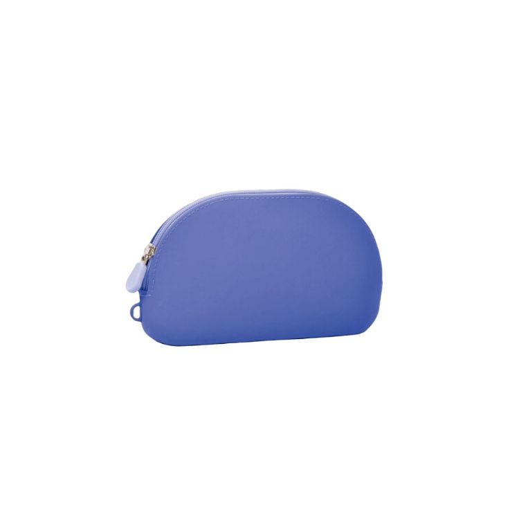 Picture of Silicone Organizer Pouch