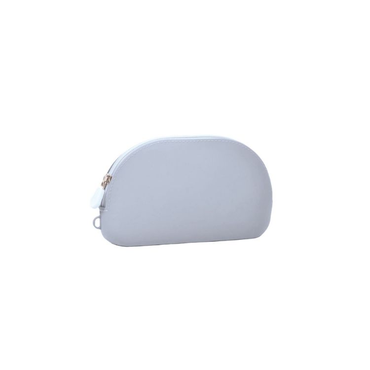 Picture of Silicone Organizer Pouch