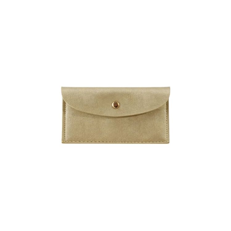 Picture of PU Leather Glasses Pouch A