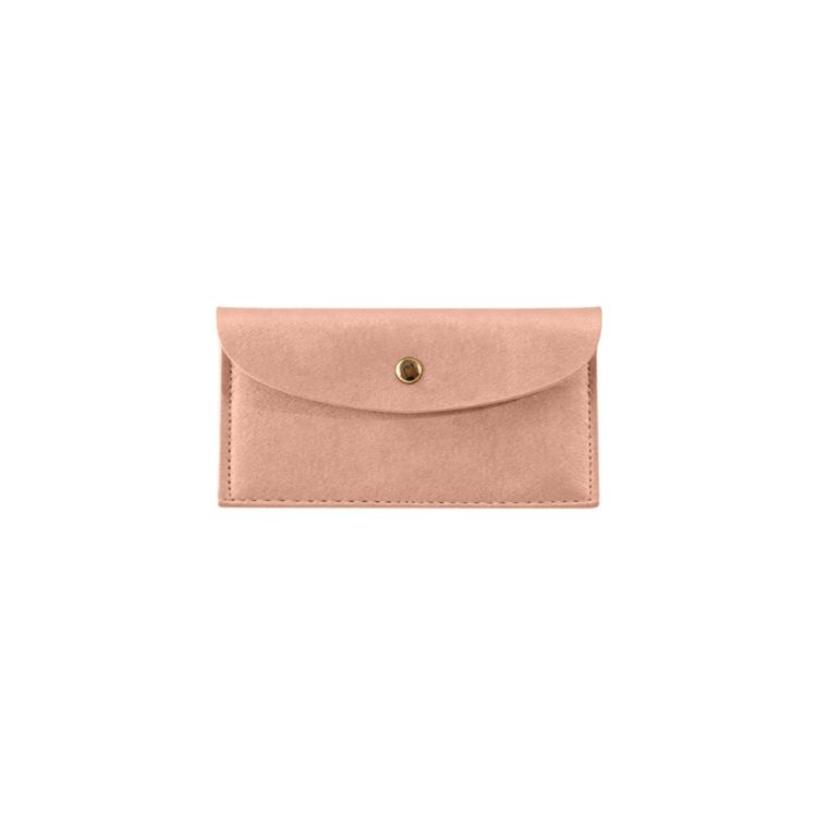 Picture of PU Leather Glasses Pouch A