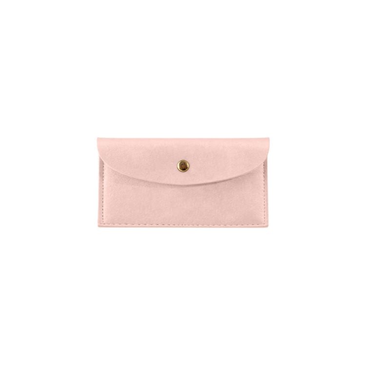 Picture of PU Leather Glasses Pouch A