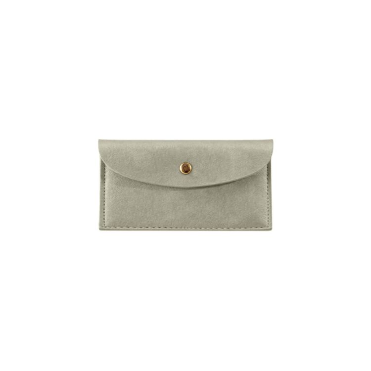 Picture of PU Leather Glasses Pouch A