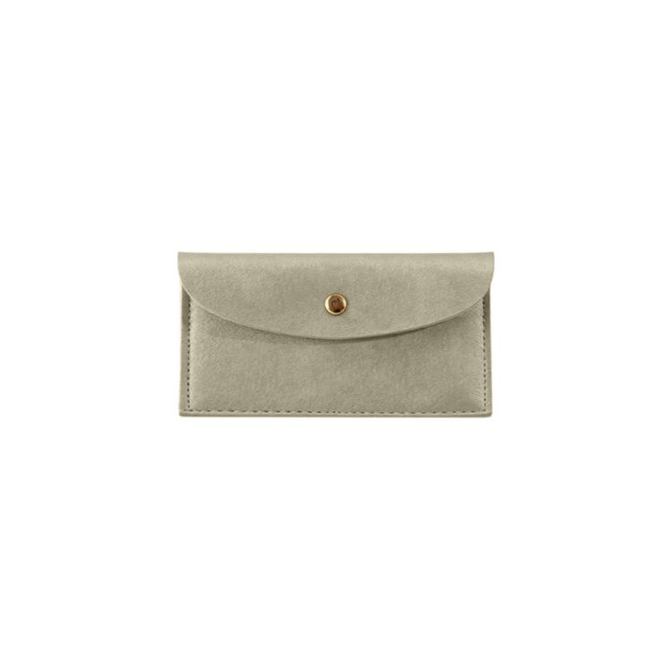 Picture of PU Leather Glasses Pouch A