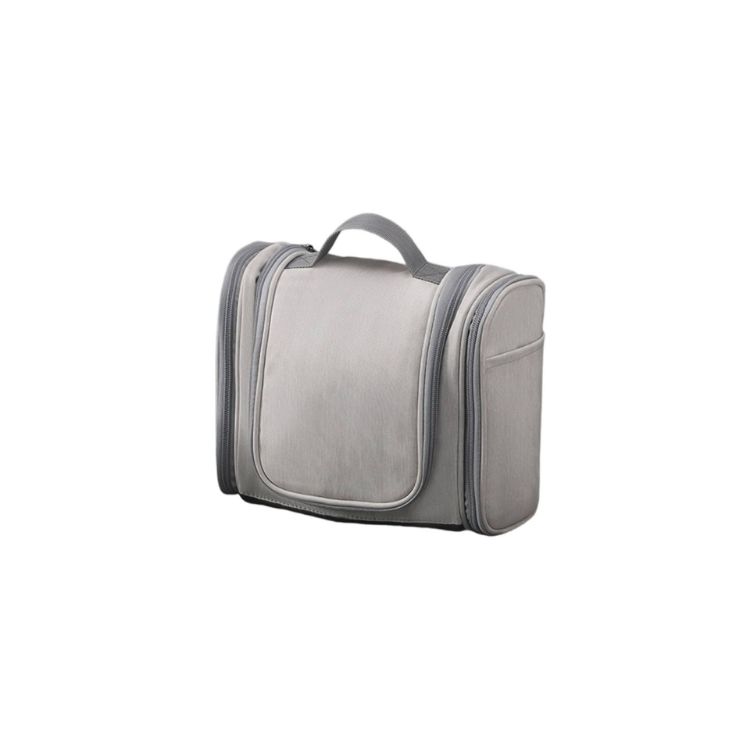 Picture of Travel Large Capacity Storage Bag