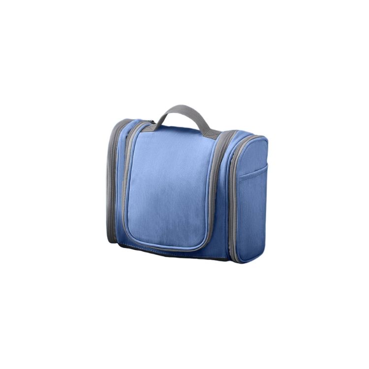 Picture of Travel Large Capacity Storage Bag