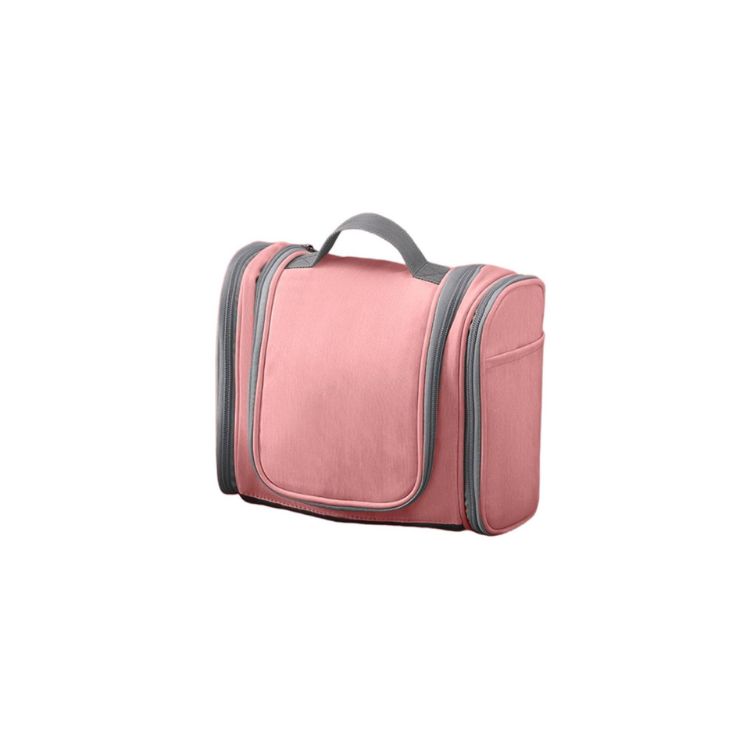 Picture of Travel Large Capacity Storage Bag