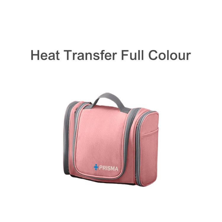 Picture of Travel Large Capacity Storage Bag