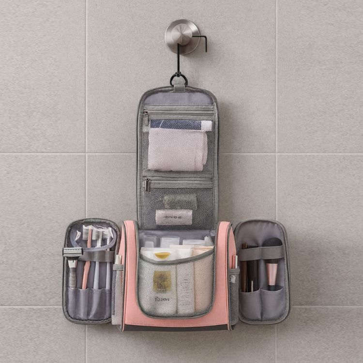 Picture of Travel Large Capacity Storage Bag