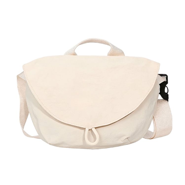 Picture of Casual Crossbody Bag