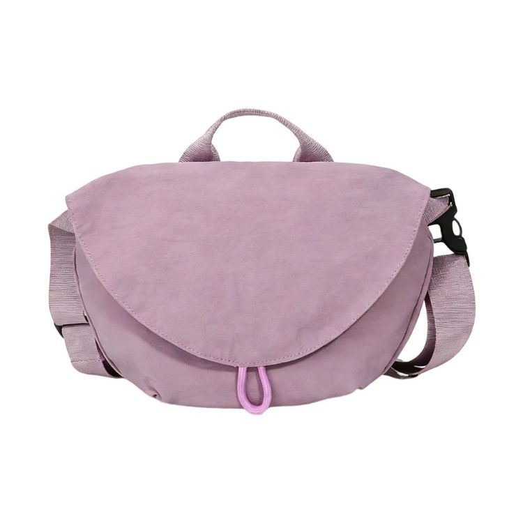 Picture of Casual Crossbody Bag