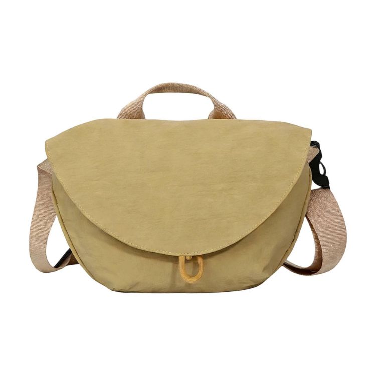 Picture of Casual Crossbody Bag
