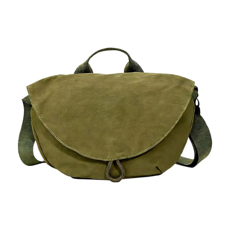 Picture of Casual Crossbody Bag