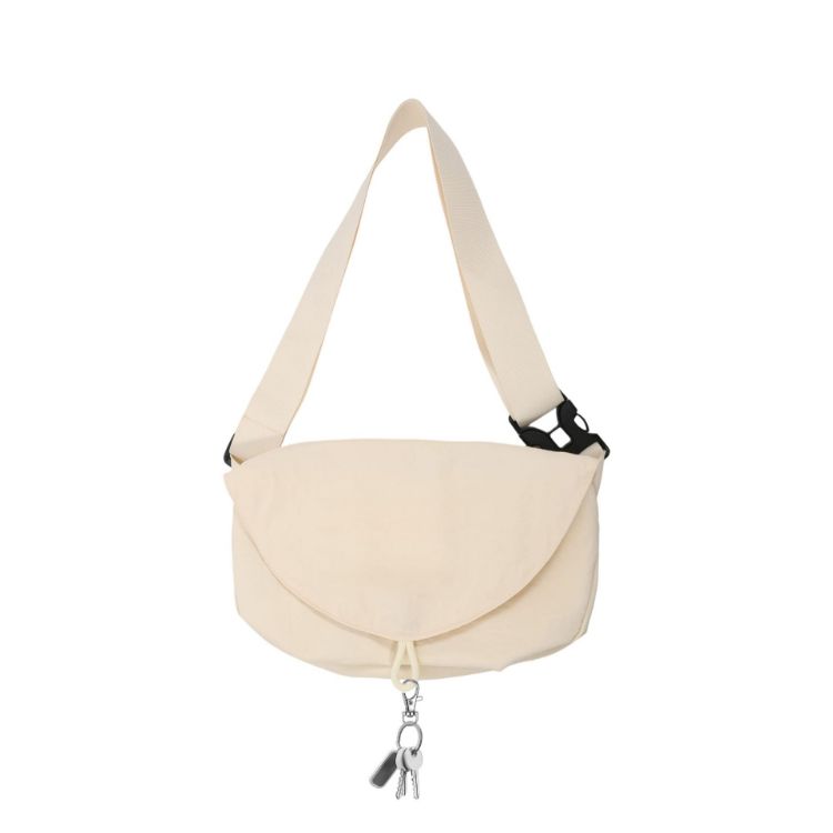 Picture of Casual Crossbody Bag