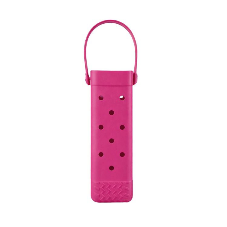 Picture of EVA Holes Wine Bottle Bag