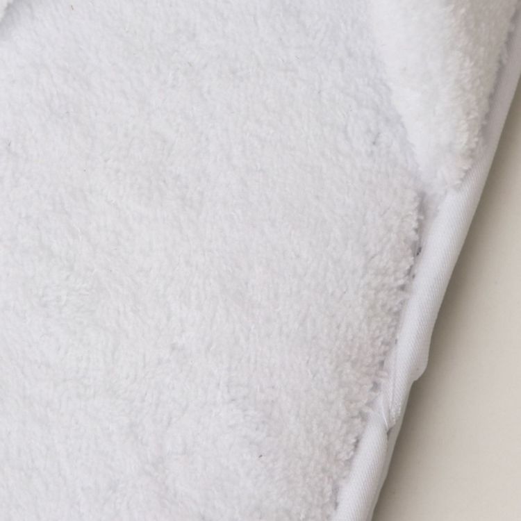 Picture of Hotel Slippers