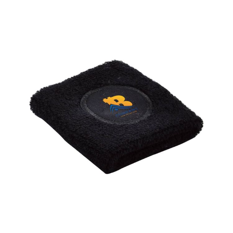 Picture of Terry Sport Wristband