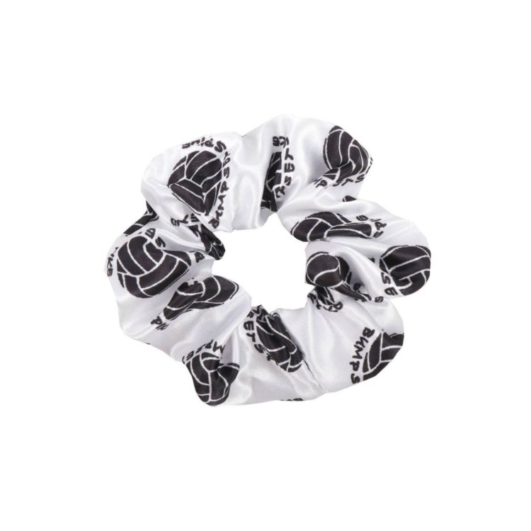 Picture of Hair Scrunchie