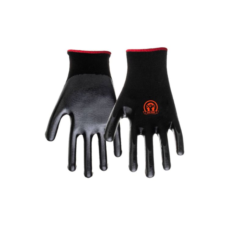 Picture of Gardening Gloves