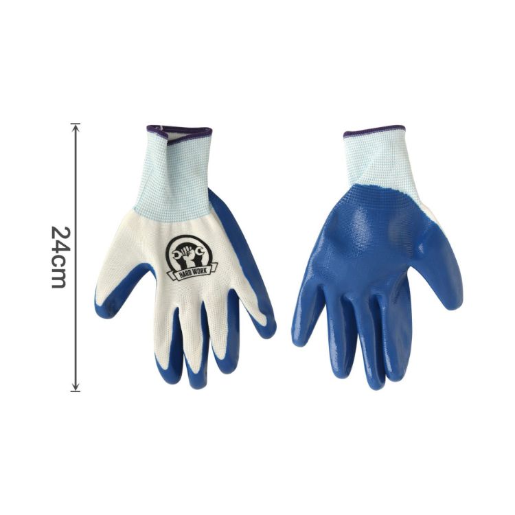 Picture of Gardening Gloves