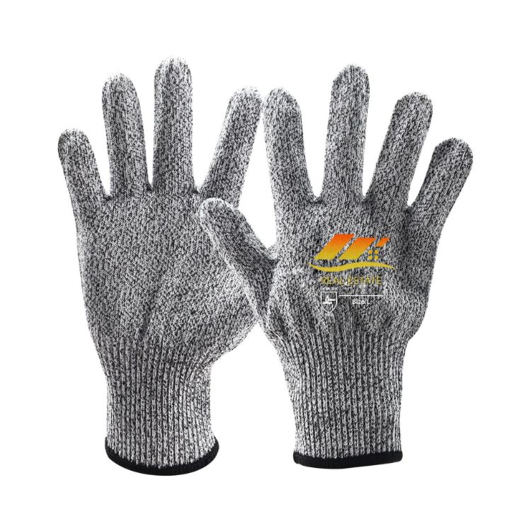 Picture of Cut Resistant Gloves