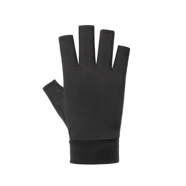 Picture of Sun Protection Fingerless Gloves