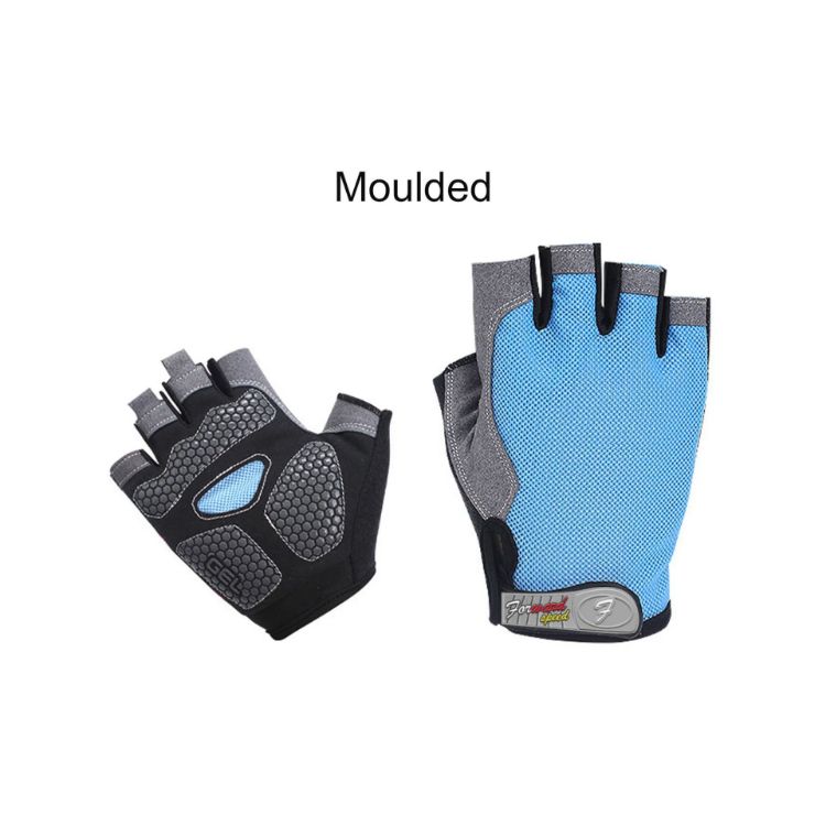 Picture of Anti-Slip Bike Gloves