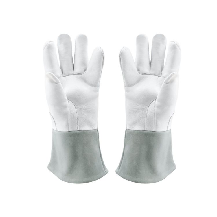Picture of Heat Resistant Gloves