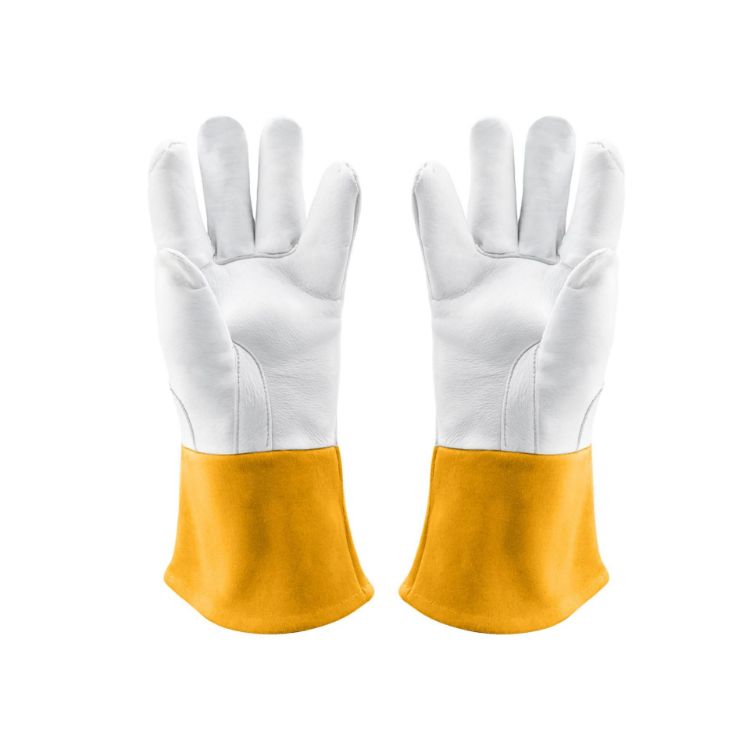 Picture of Heat Resistant Gloves