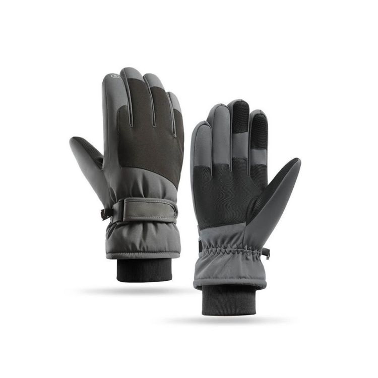 Picture of Ski Gloves