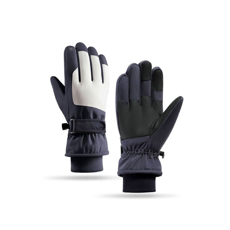 Picture of Ski Gloves