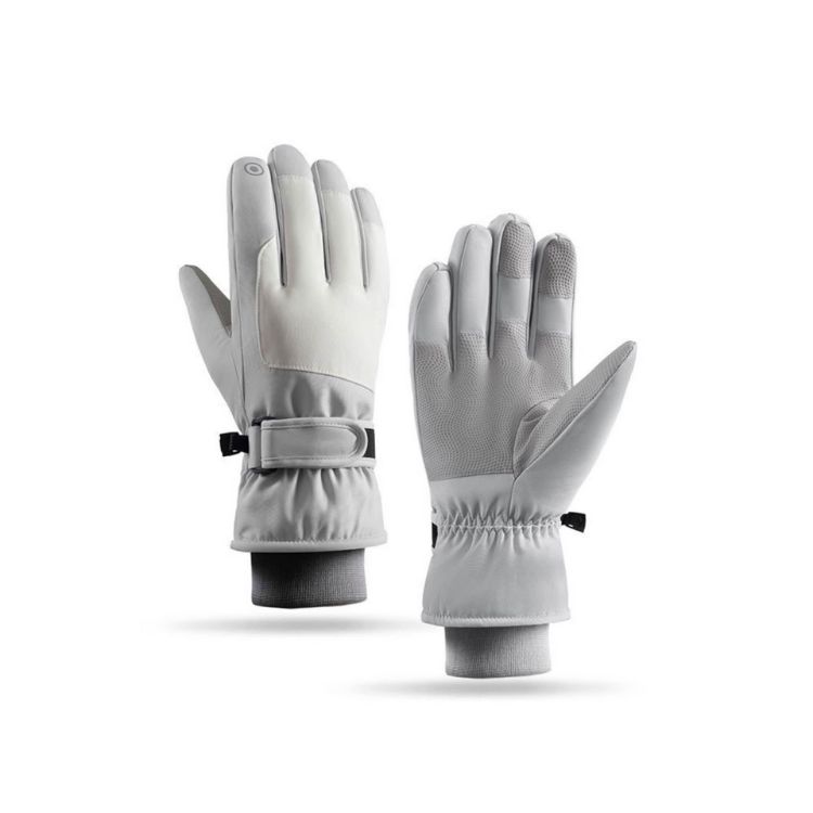 Picture of Ski Gloves
