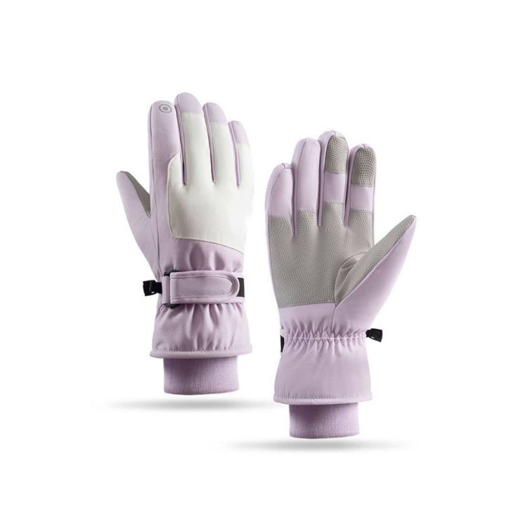 Picture of Ski Gloves