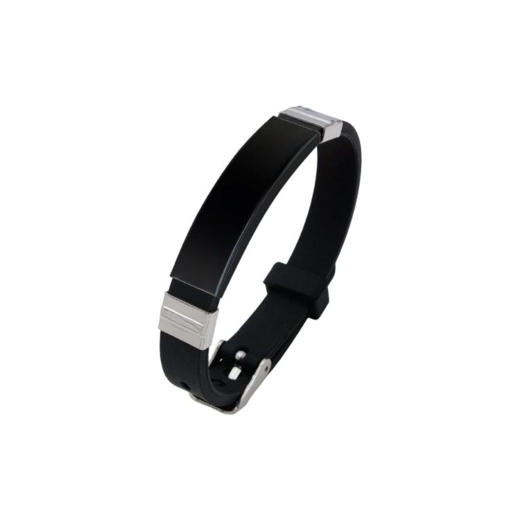 Picture of Colour Metal Bracelet