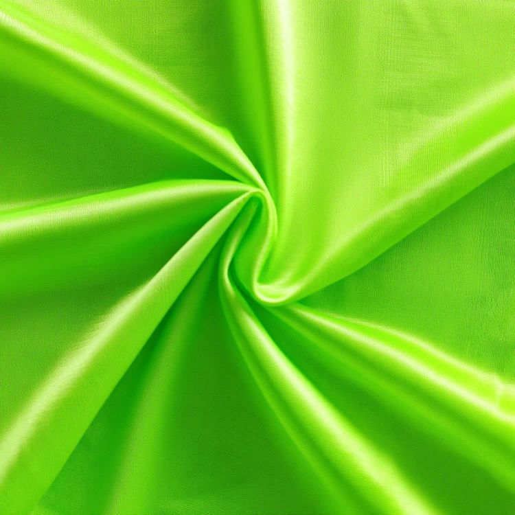 Picture of 100% Polyester Mercerized Sublimated Training Bib With Strap