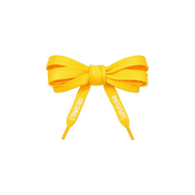 Picture of Custom Shoe Laces