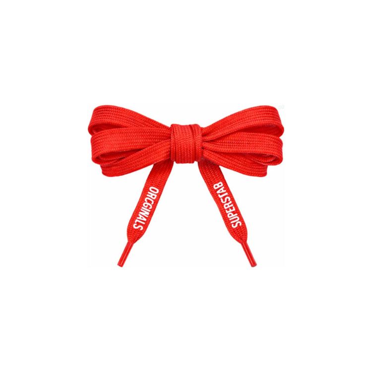 Picture of Custom Shoe Laces