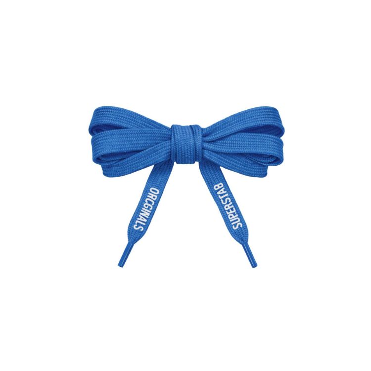 Picture of Custom Shoe Laces