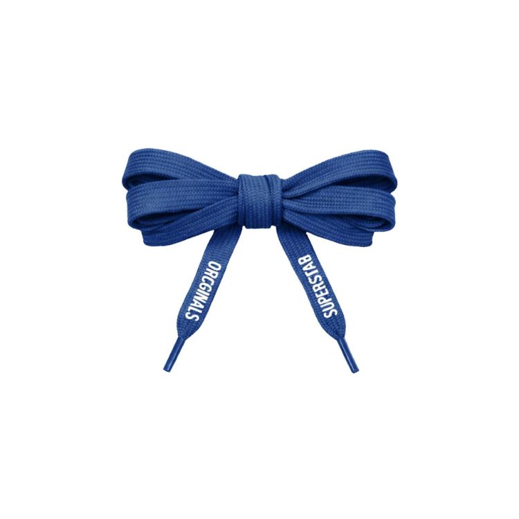 Picture of Custom Shoe Laces