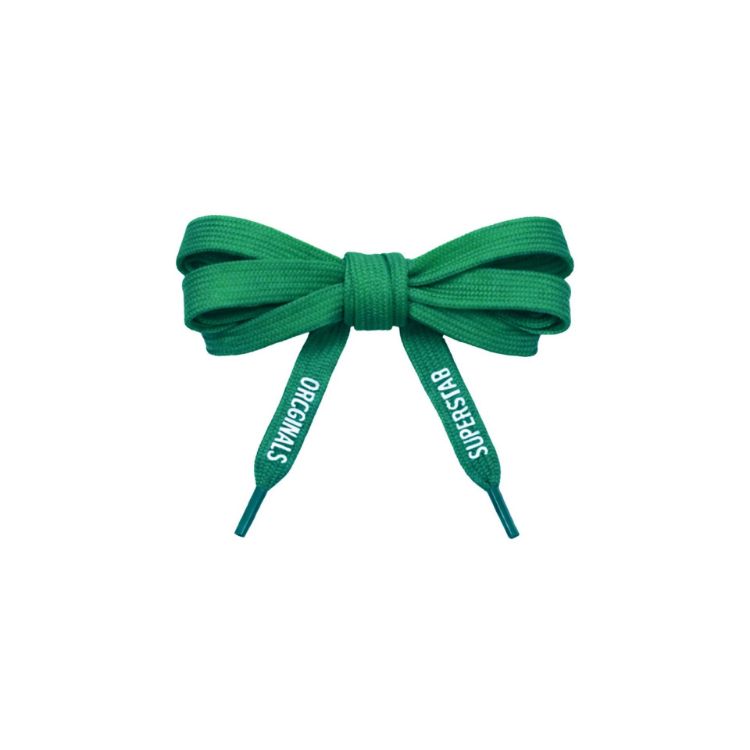 Picture of Custom Shoe Laces