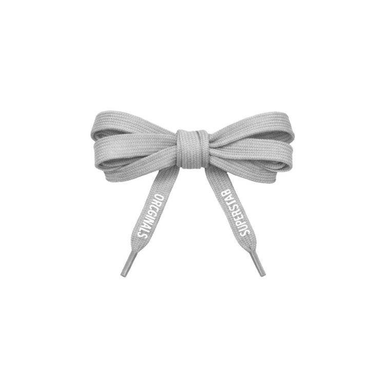 Picture of Custom Shoe Laces