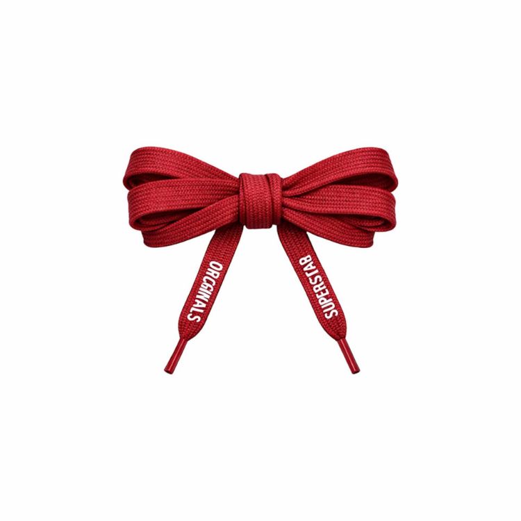 Picture of Custom Shoe Laces
