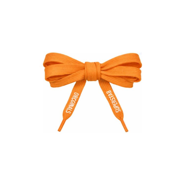 Picture of Custom Shoe Laces